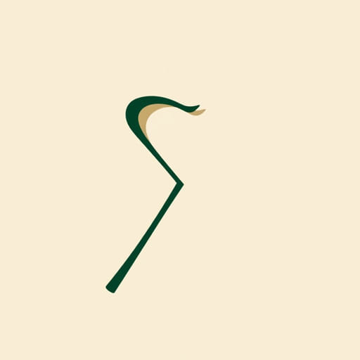 What Are Shillelaghs Made Of