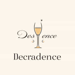 What Does 'Decadence' Mean?