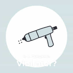 What Is A Concrete Vibrator?