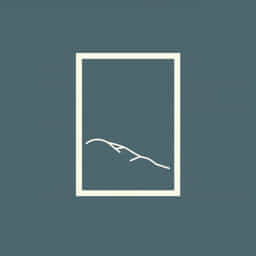 What Is A Lithograph Poster