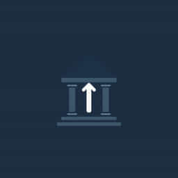 What Is A Remitting Account