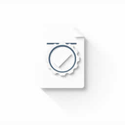 What Is Conduct Certificate?