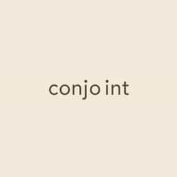 What Is Conjoint In English