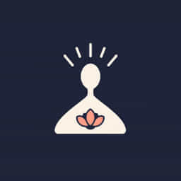 What Is Emphasize In Tagalog