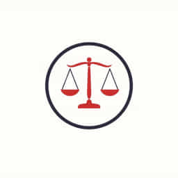 What Is Grievance Redressal