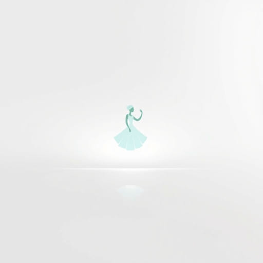 What Is Intangible Heritage