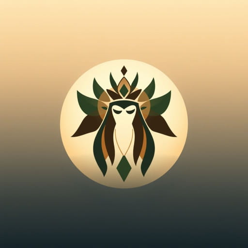 What Is Shamanistic Rituals