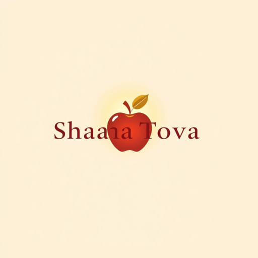 What Is Shana Tova In Hebrew