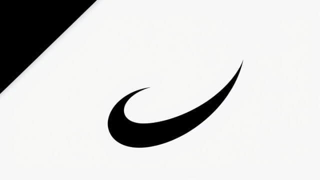 What Is The Meaning Of Flick