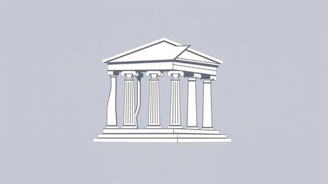 What Is The Meaning Of Folly