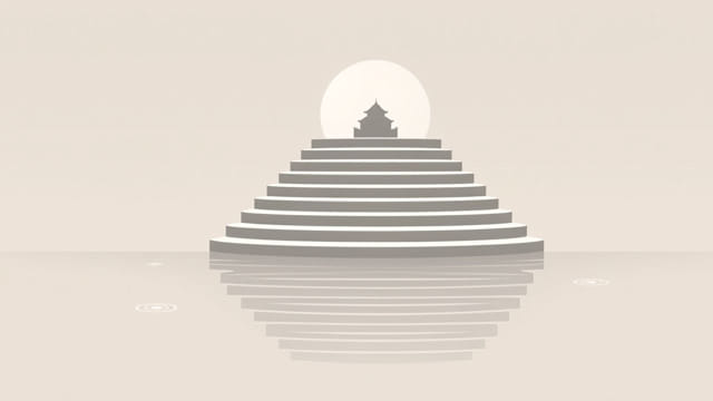 What Is The Meaning Of Ghat