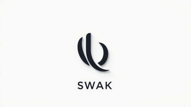 What Is The Meaning Of Swak