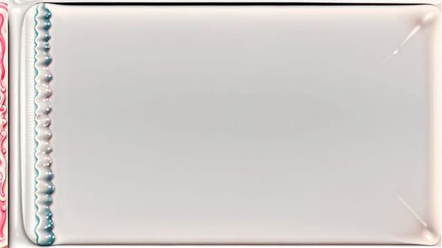 What Is The Meaning Of Taffy