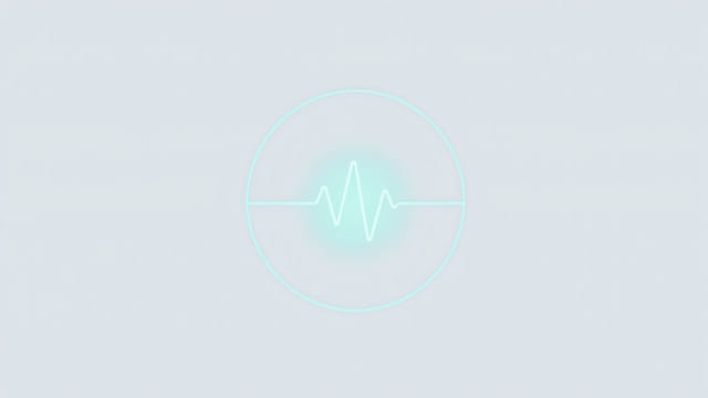 What Is The Meaning Of Vital