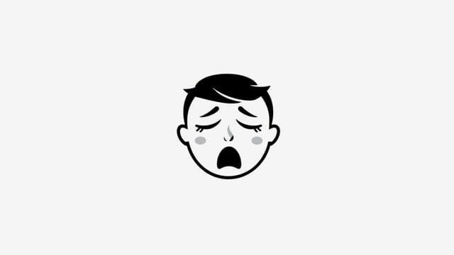 What Is The Meaning Of Yawner