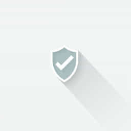 What Makes You Creditworthy