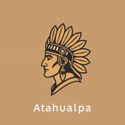 What Was Atahualpa Known For