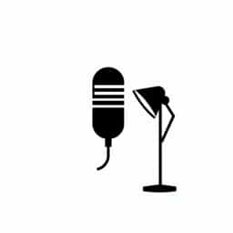 When Did Edward R Murrow Die