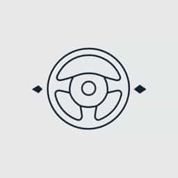 Xc2 Further Driver Coaching