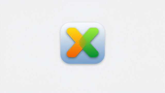Xcode Color Literal Shortcut