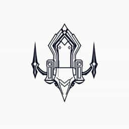 Xenoblade 2 Airborne Throne