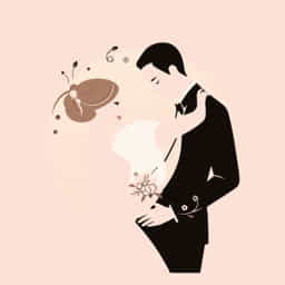 Xian Lim And Kim Chiu Wedding