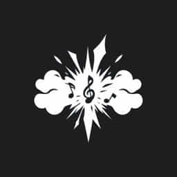 Xpw Symphony Of Destruction