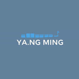 Yang Ming Container Tracking