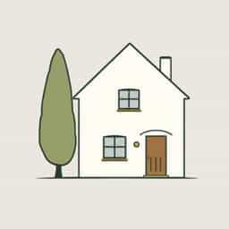 Yew Tree Cottage Petersfield