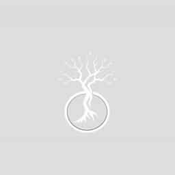 Yggdrasil Armlet Ff7 Rebirth