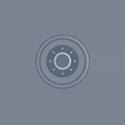 Yhm Resonator R2 Pew Science