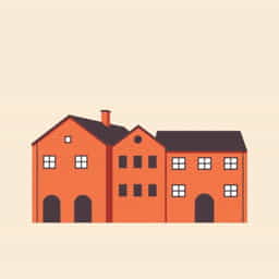 Yokohama Red Brick Warehouse