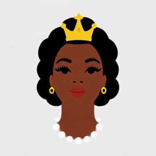 Yolanda Renee King Birthday