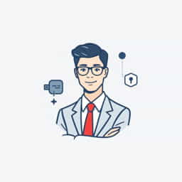 Young Consulting Data Breach