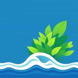 Ys Foliage Ocean In Celceta