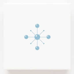 Zero Dipole Moment Molecules