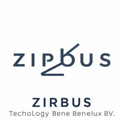 Zirbus Technology Benelux Bv