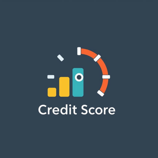 A Credit Score Is Intended To Measure