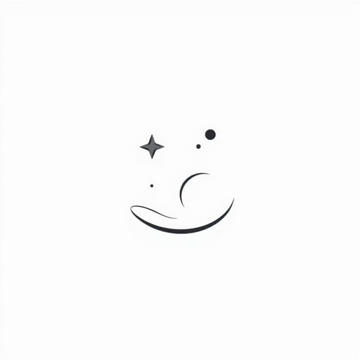 A Fortuitous Event Unforeseen And Unintended