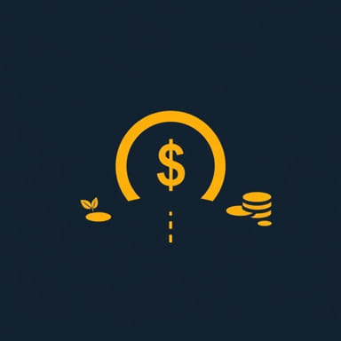 A Simple Path To Wealth