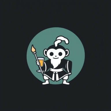 A Thousand Days Inebriation Wukong Reddit