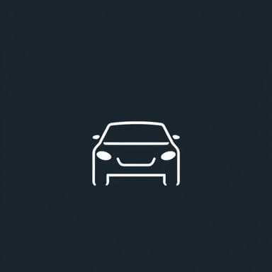 A To Z Auto Commonwealth Ave