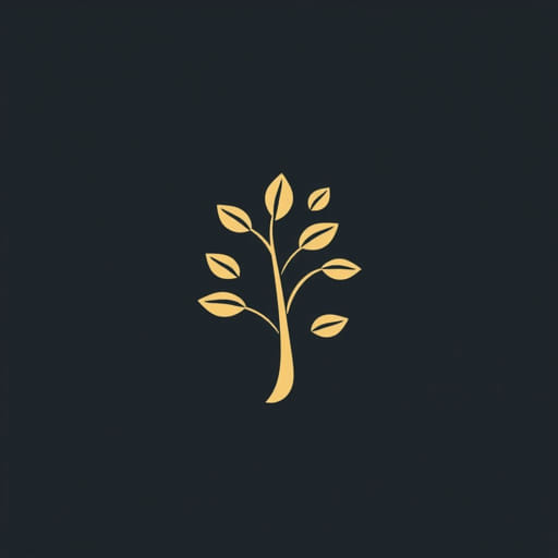 Ae Roberts Fruitgrower & Nurseryman Limited