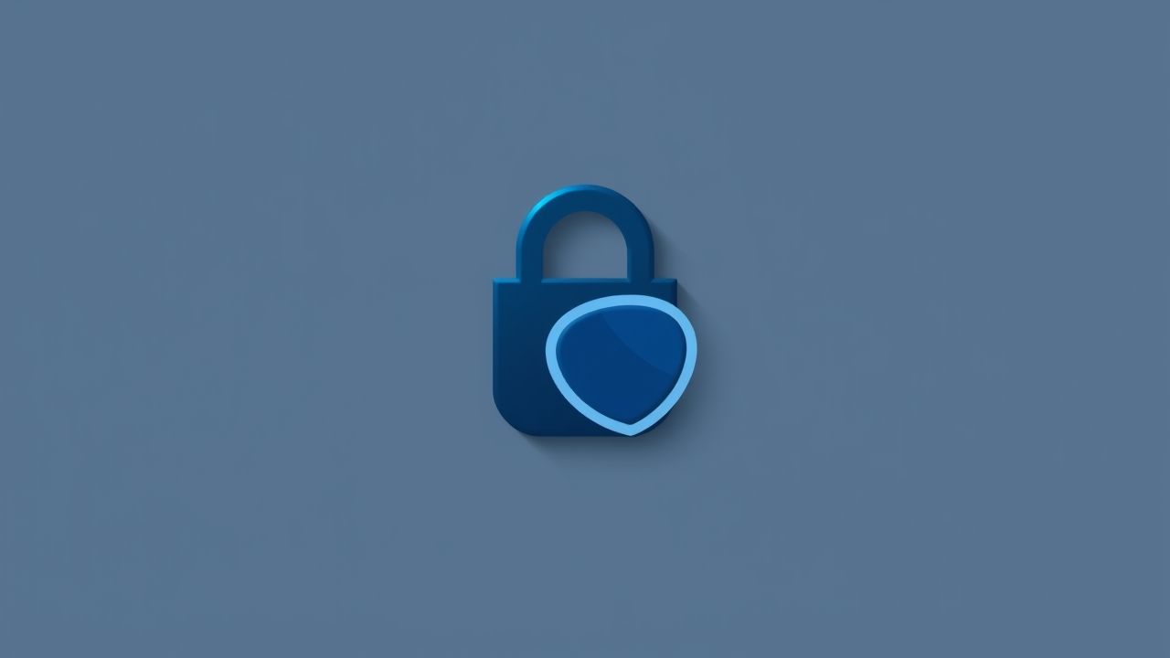 Agreement Of Confidentiality And Nondisclosure