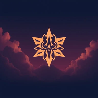 Alderamin On The Sky Age Rating