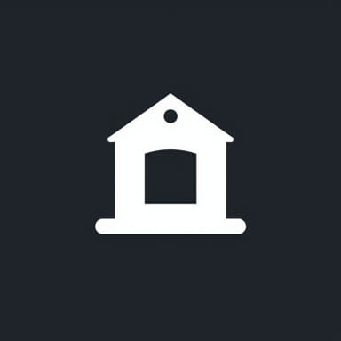 Another Term For Revamping