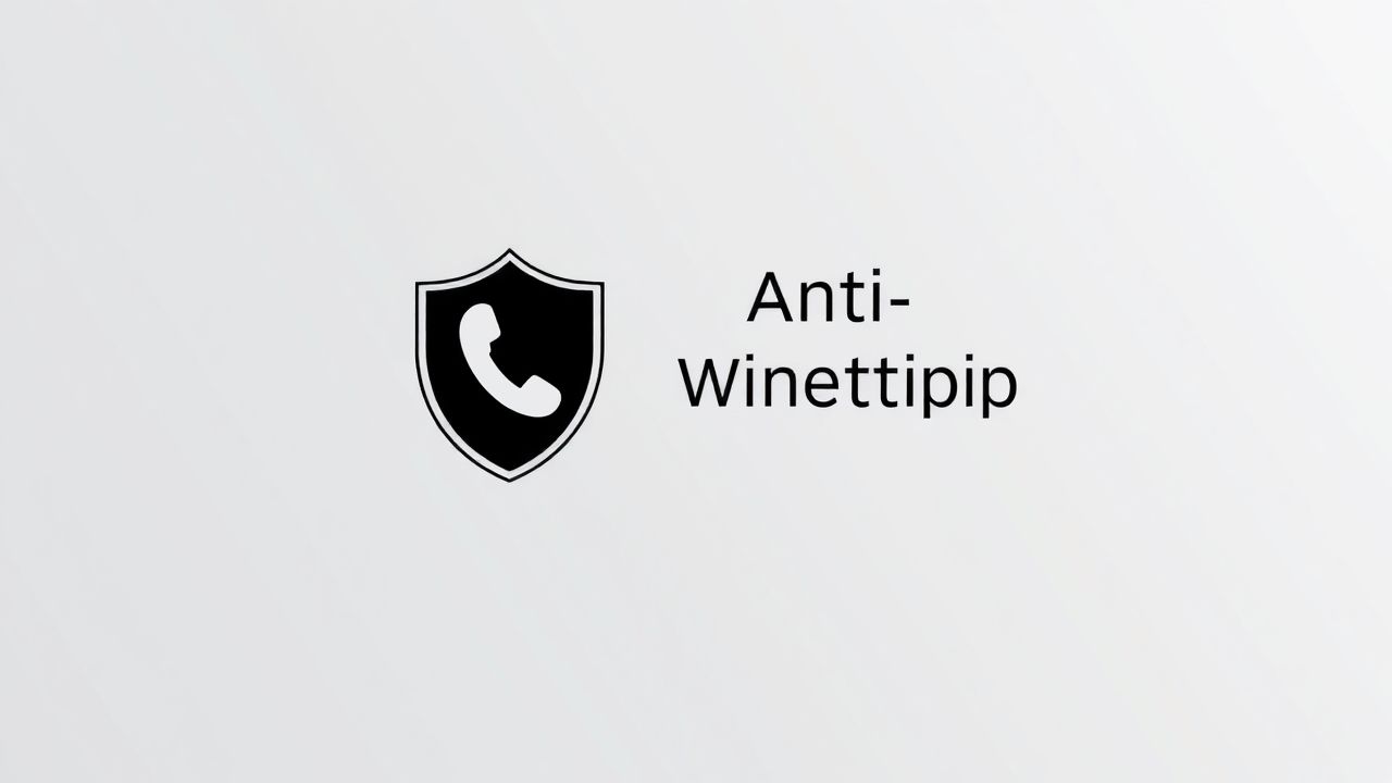 Anti Wiretapping Law Penalty Philippines