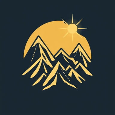 Atlas Fallen Providential Blades