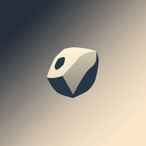 Avorion Finding Claimable Asteroids