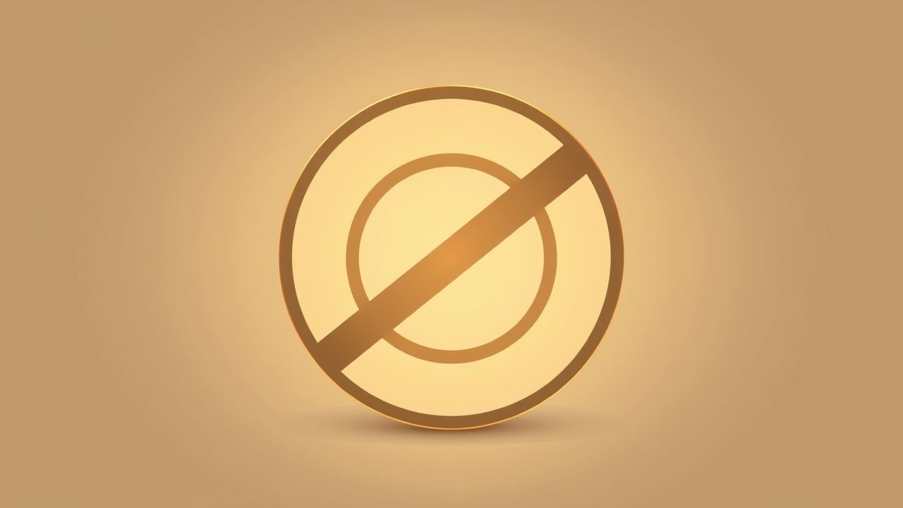 Back Prohibition By A Middle Easterner